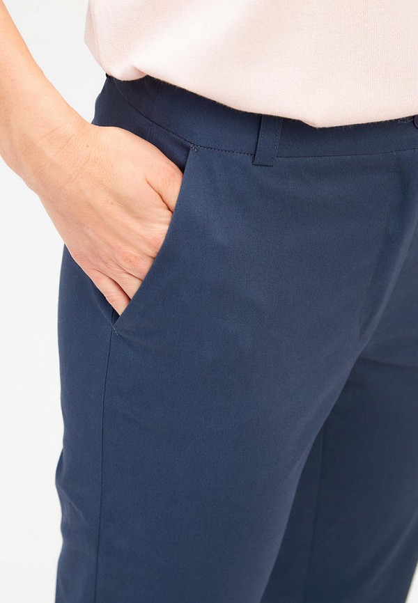 фото Брюки vinnis