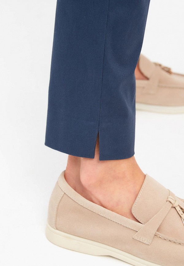 фото Брюки vinnis