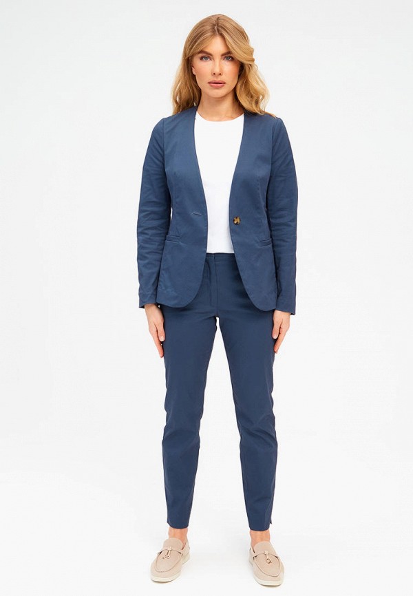 фото Брюки vinnis