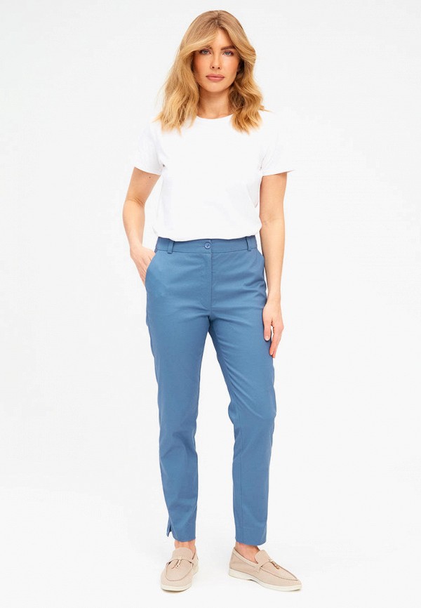 фото Брюки vinnis