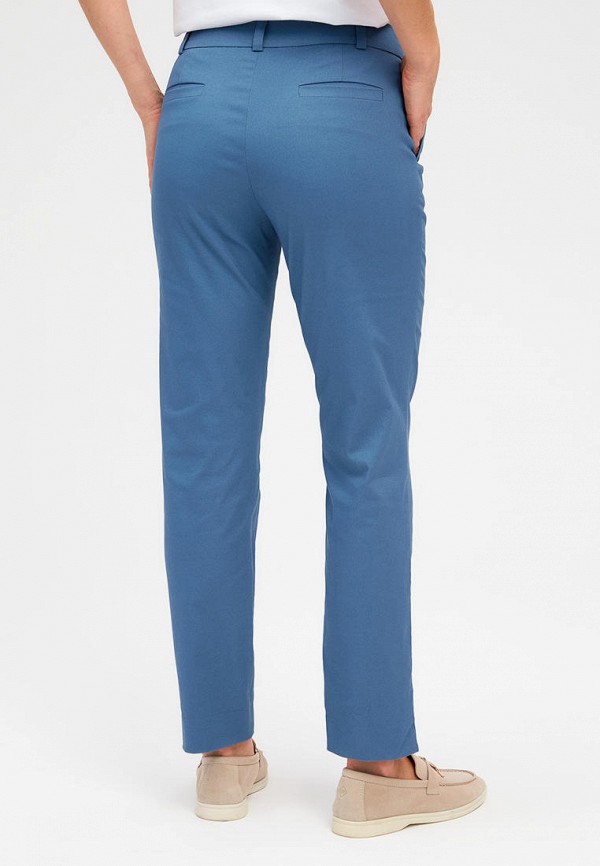 фото Брюки vinnis