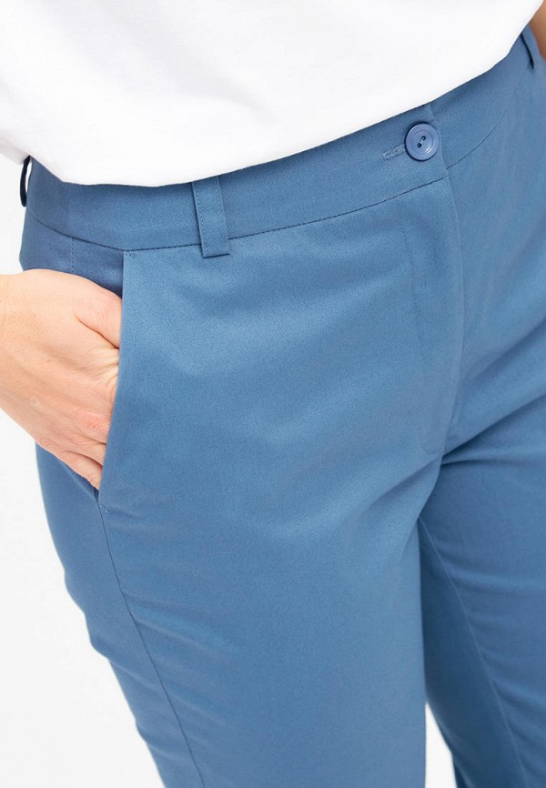 фото Брюки vinnis