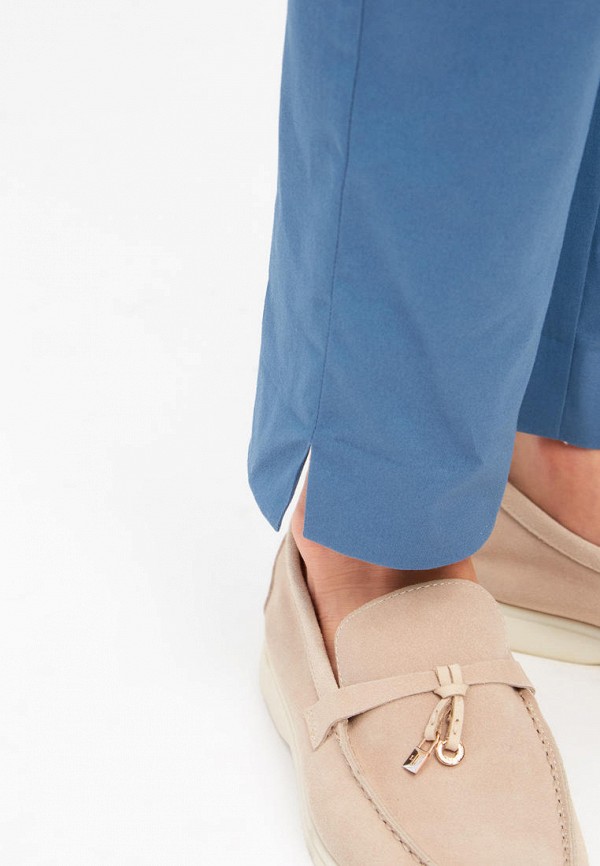 фото Брюки vinnis