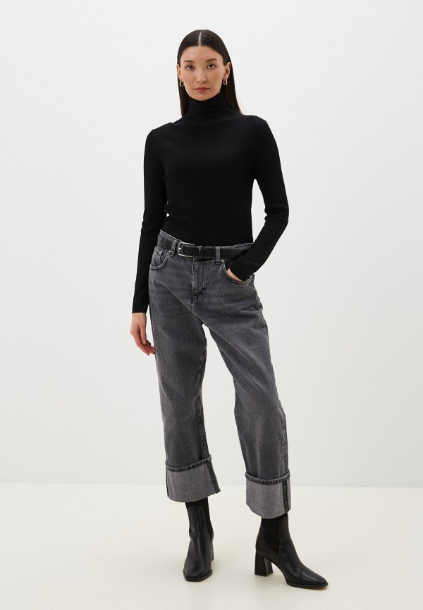 фото Водолазка anna pekun