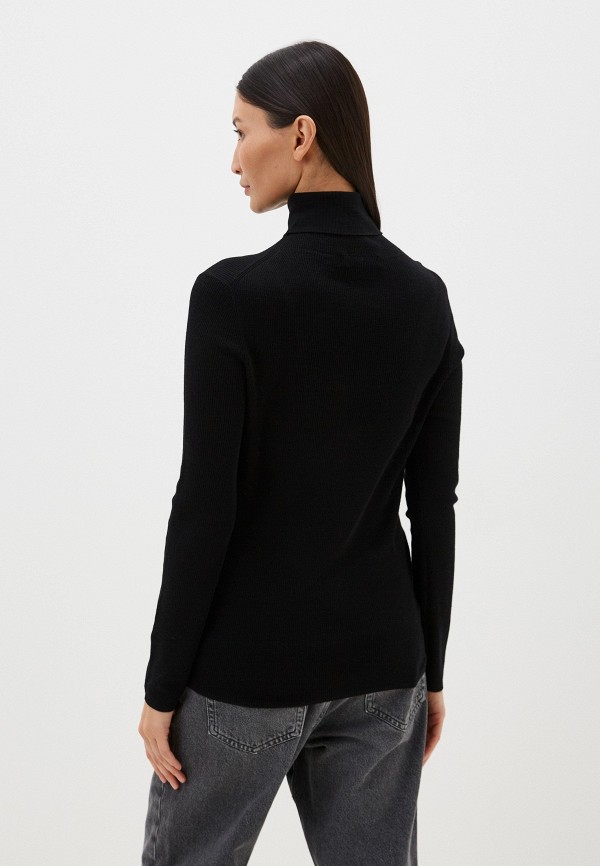 фото Водолазка anna pekun