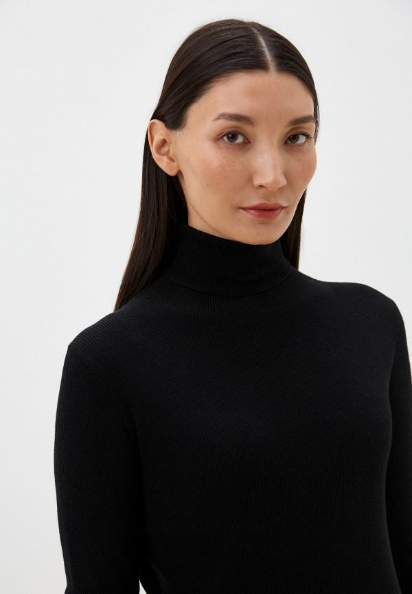 фото Водолазка anna pekun