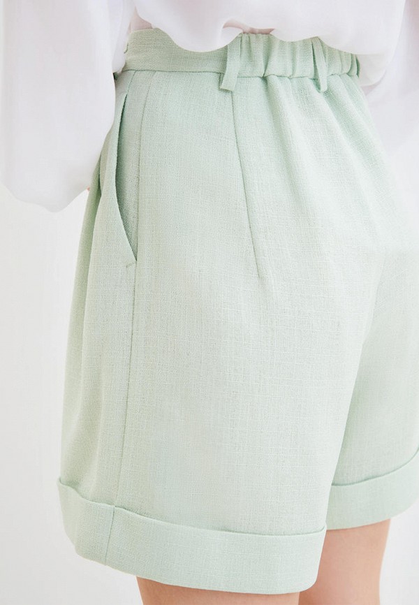 фото Шорты anna pekun