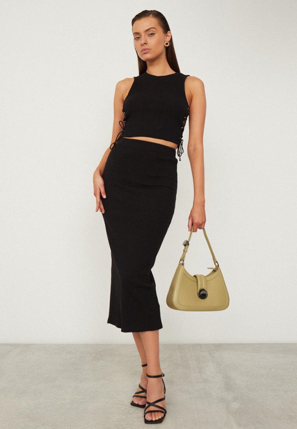 фото Топ vittoria vicci