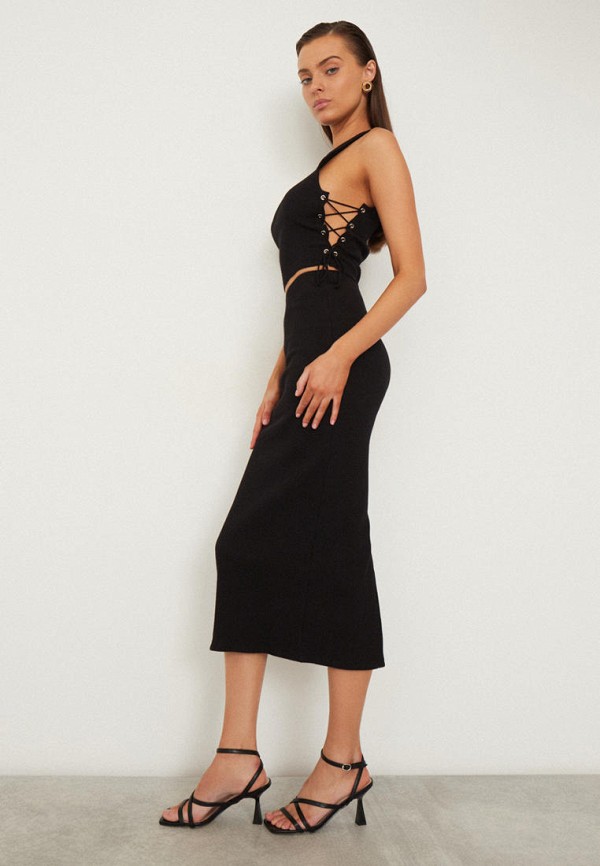 фото Топ vittoria vicci