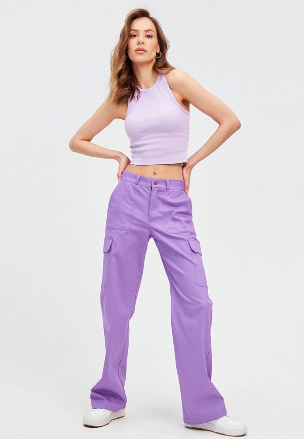 фото Топ droid&i