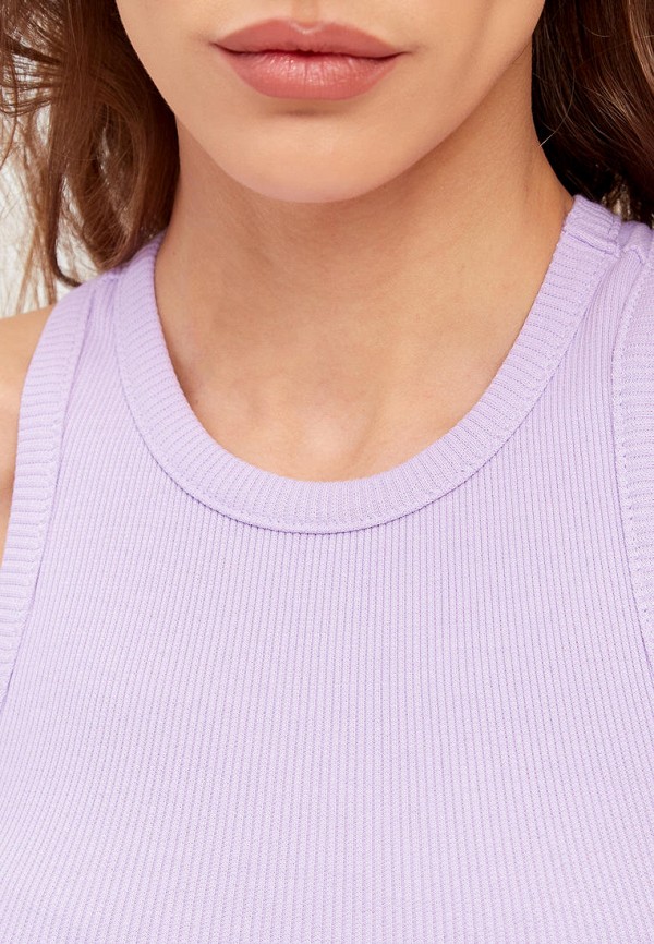 фото Топ droid&i