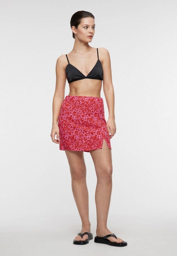 фото Юбка befree