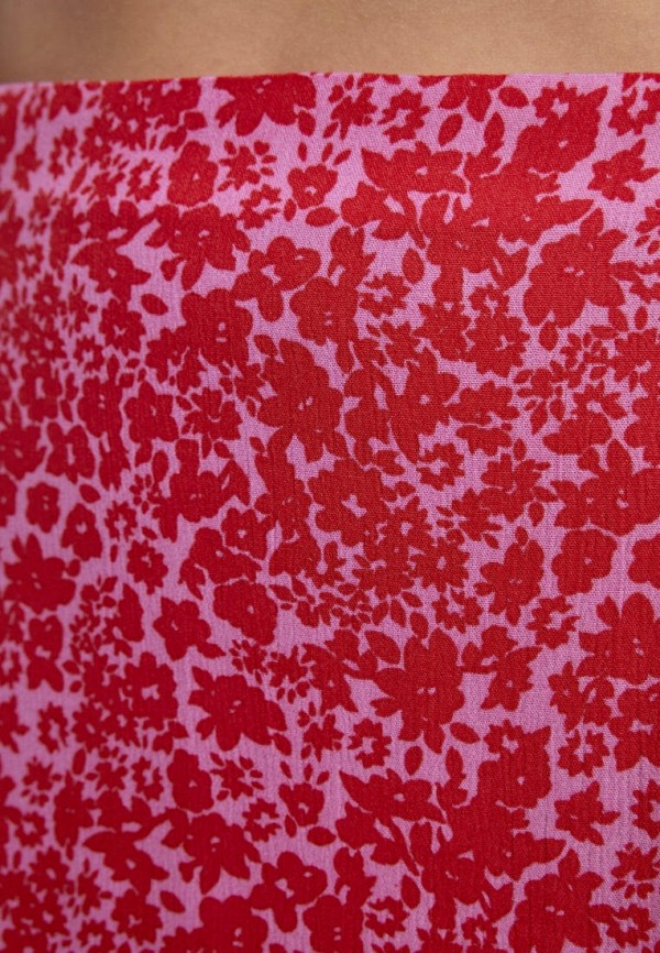 фото Юбка befree