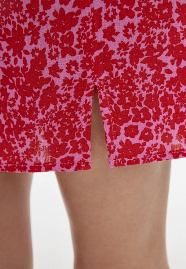 фото Юбка befree