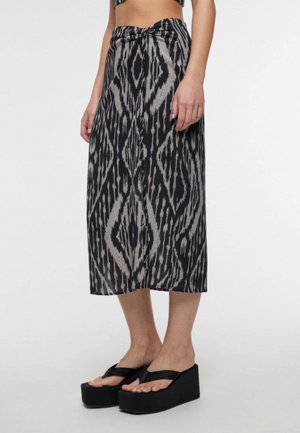 фото Юбка befree