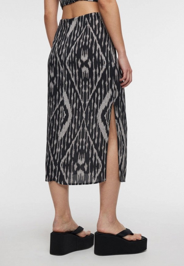 фото Юбка befree