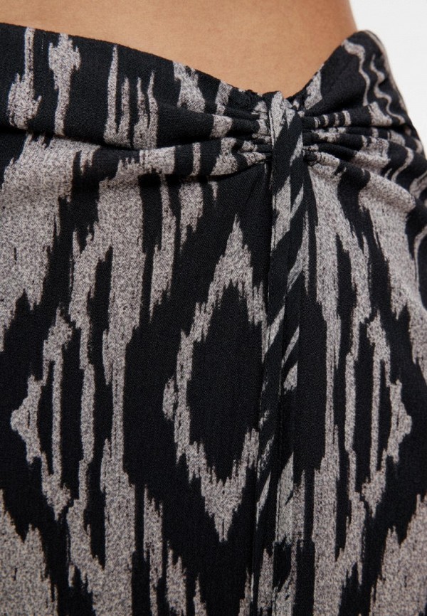 фото Юбка befree