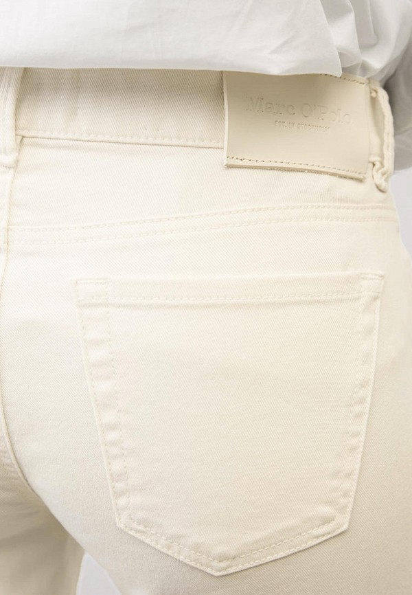 фото Джинсы marc o'polo