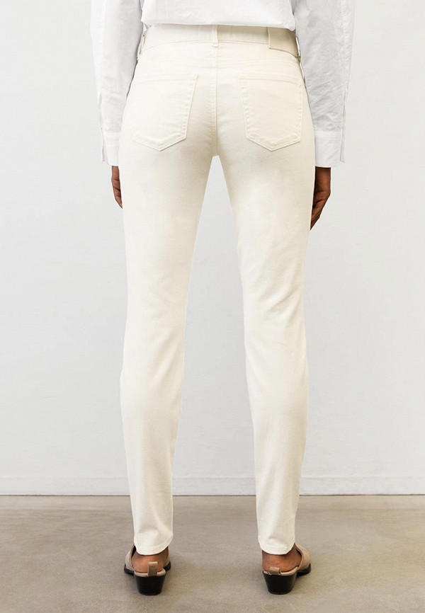 фото Джинсы marc o'polo