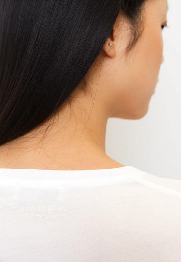 фото Лонгслив marc o'polo