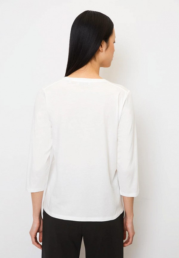 фото Лонгслив marc o'polo