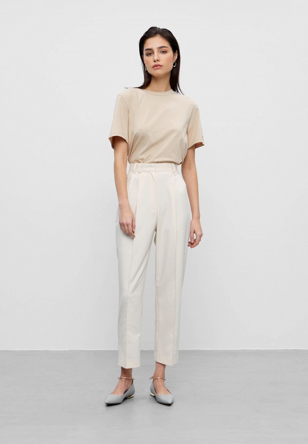 фото Брюки i am studio