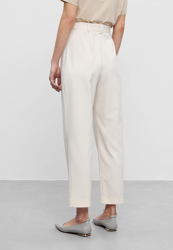 фото Брюки i am studio