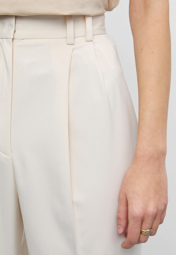 фото Брюки i am studio