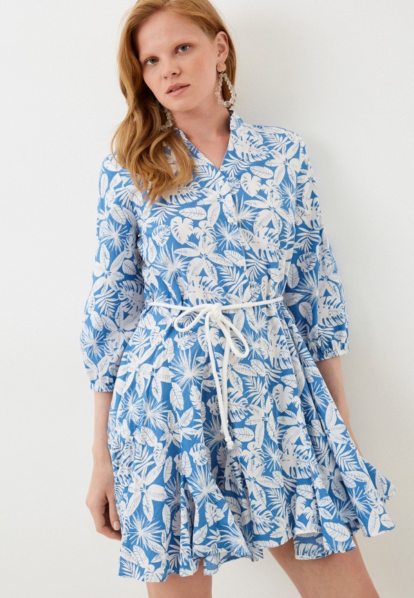 фото Платье neohit