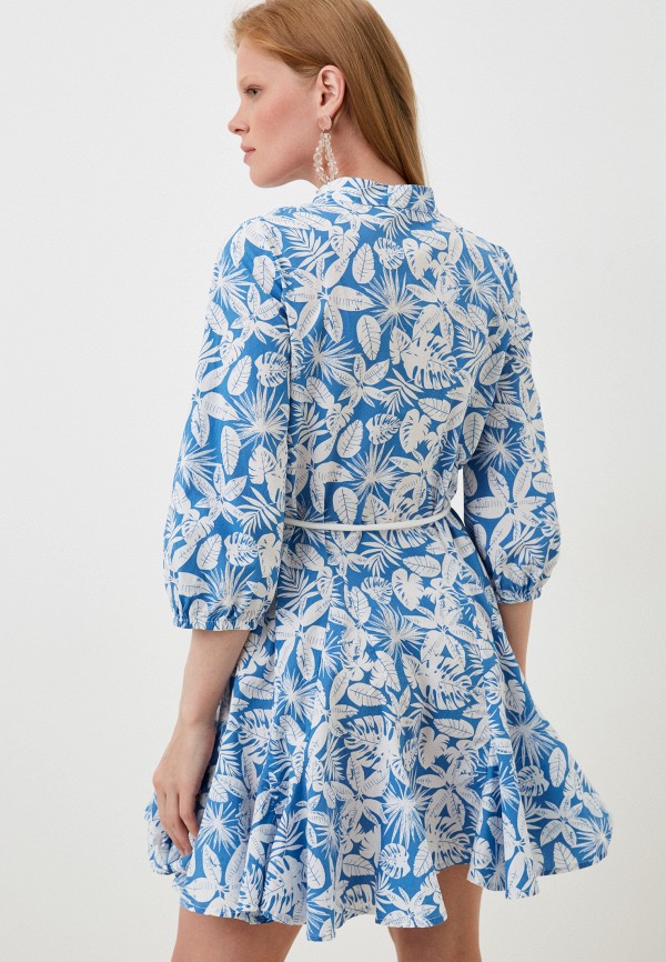 фото Платье neohit