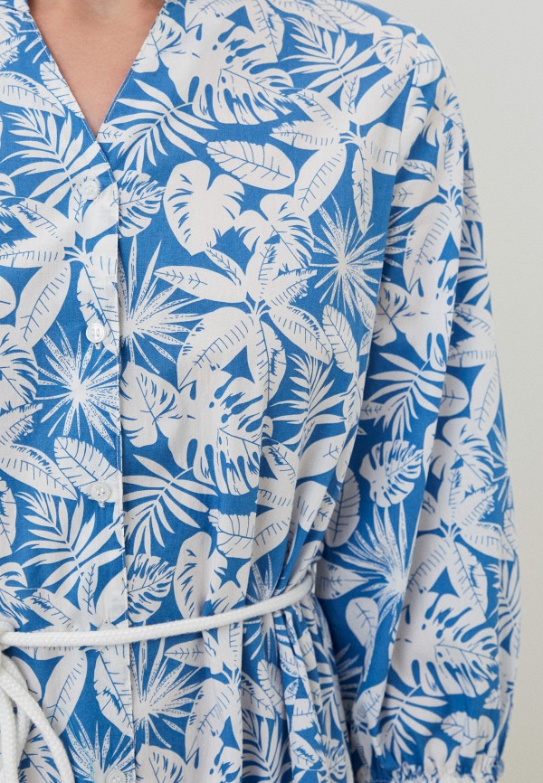 фото Платье neohit