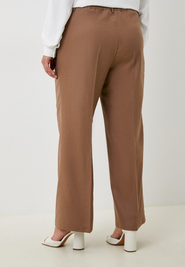 фото Брюки le monique