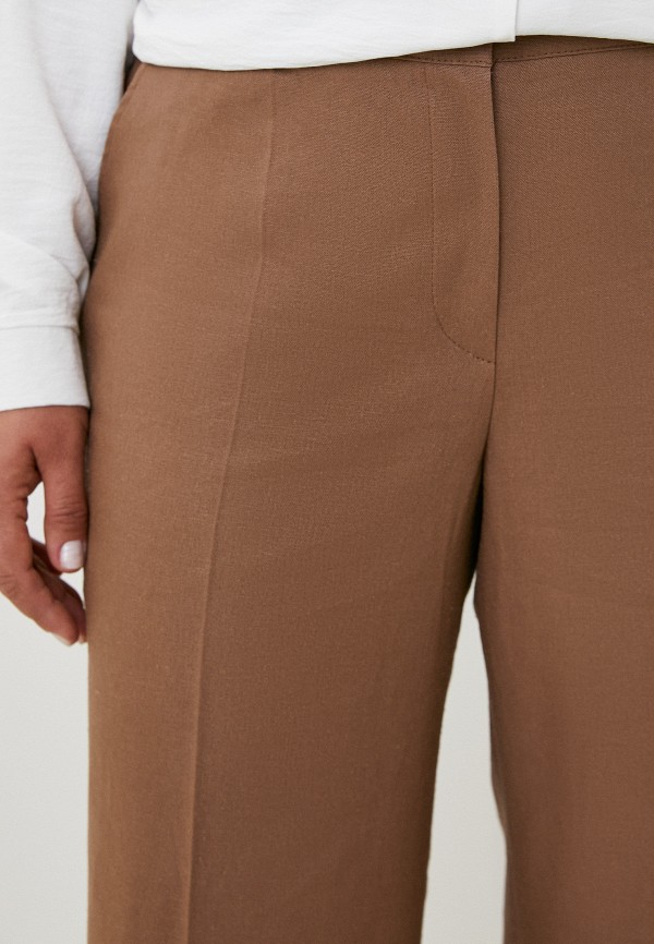 фото Брюки le monique