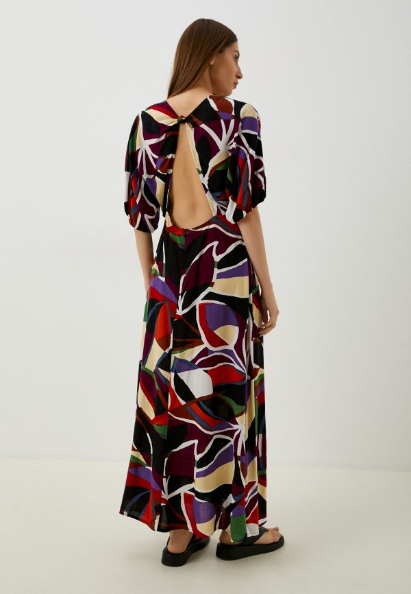 фото Платье neohit