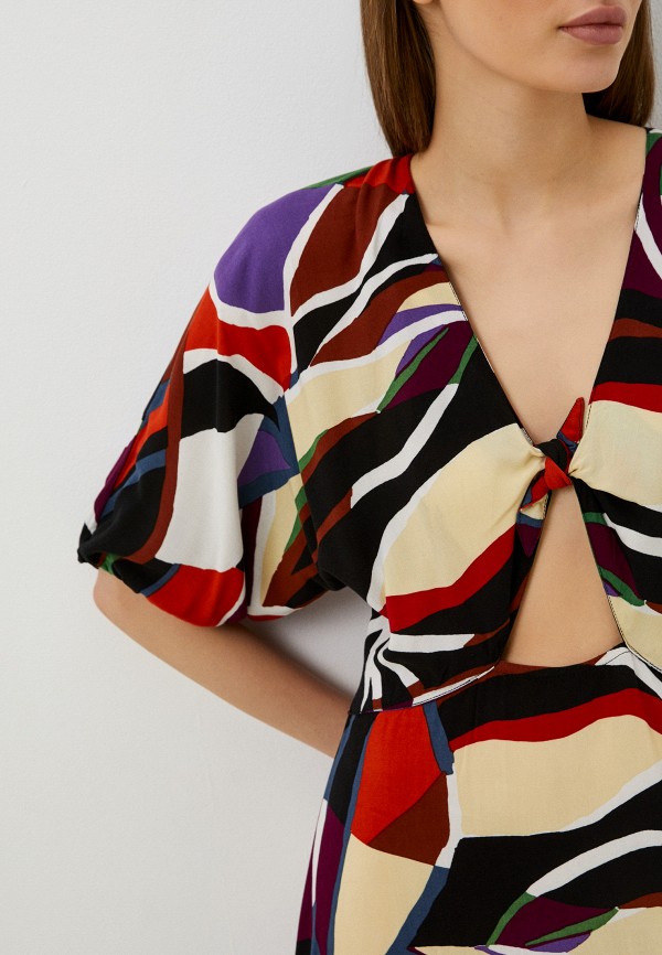 фото Платье neohit