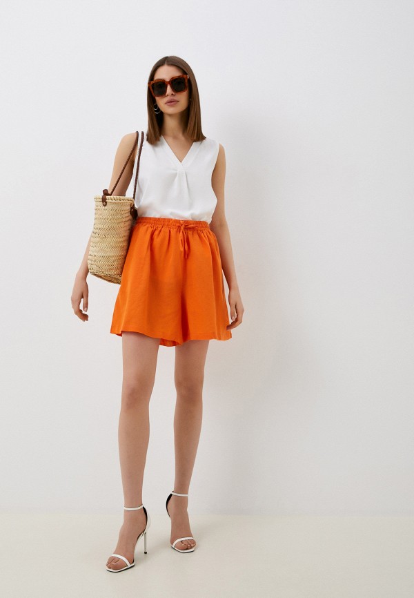 фото Шорты neohit