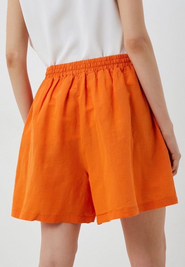 фото Шорты neohit