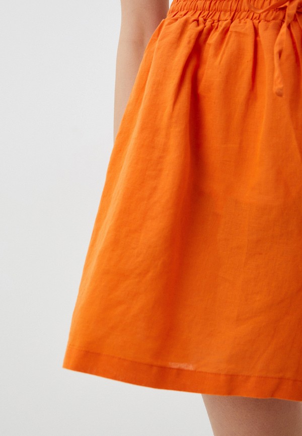 фото Шорты neohit