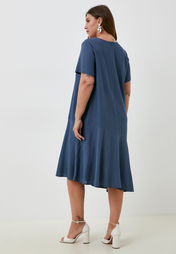 фото Платье le monique