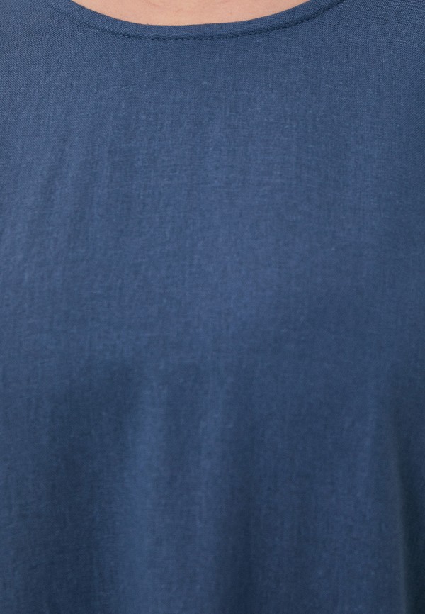 фото Платье le monique