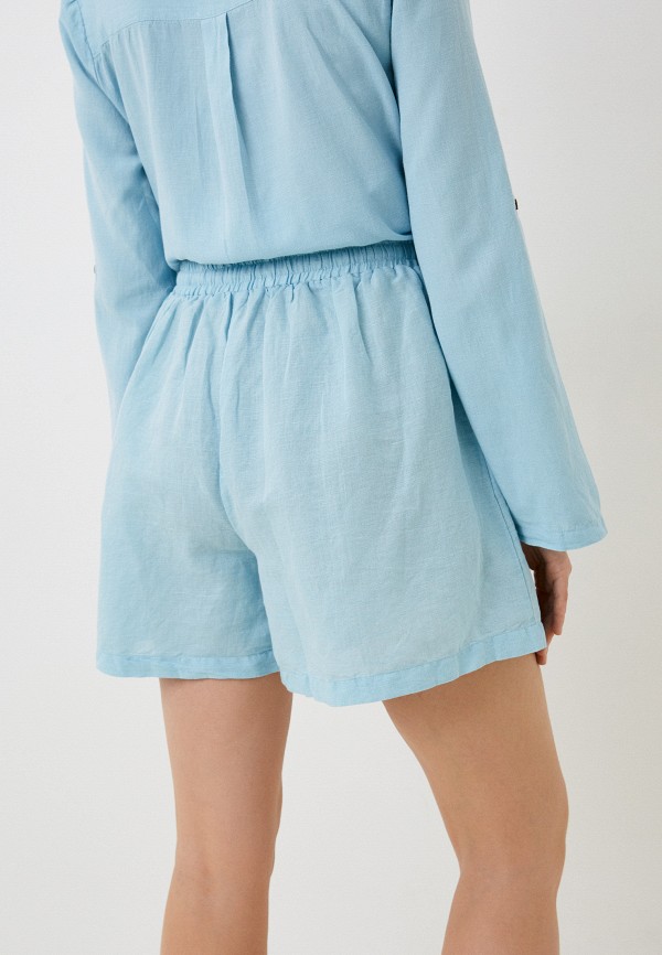 фото Шорты neohit