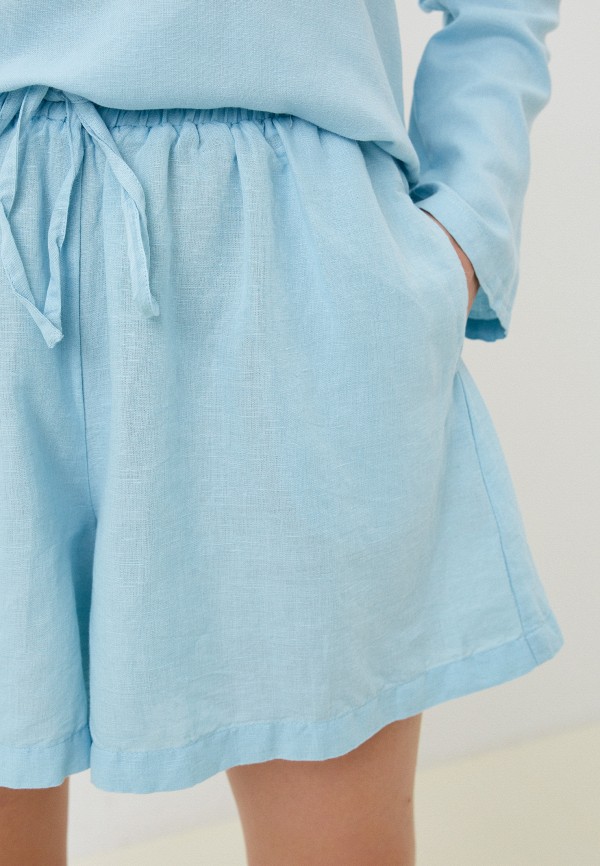 фото Шорты neohit