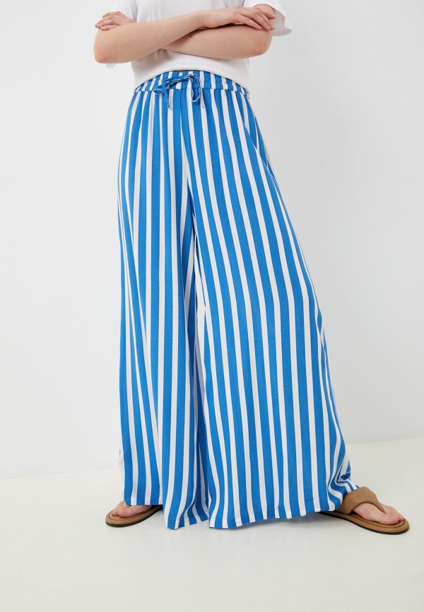 фото Брюки neohit