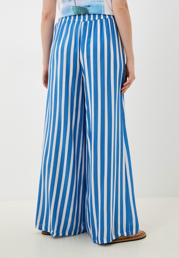 фото Брюки neohit