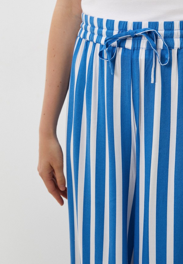 фото Брюки neohit