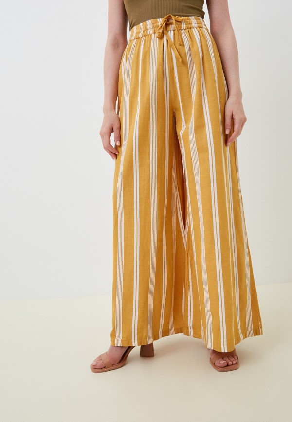 фото Брюки neohit