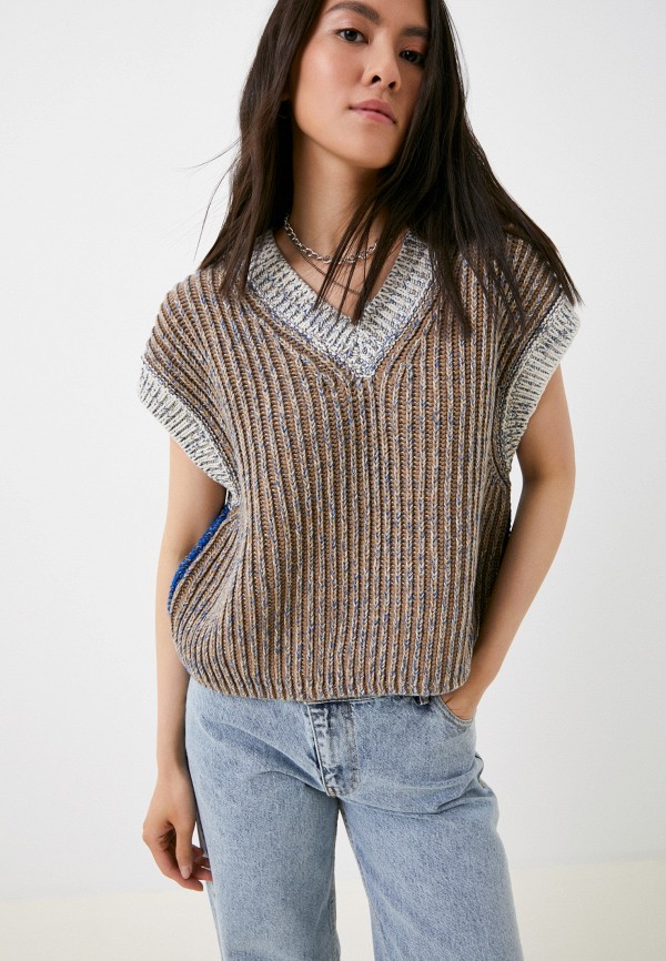 фото Жилет marc o'polo