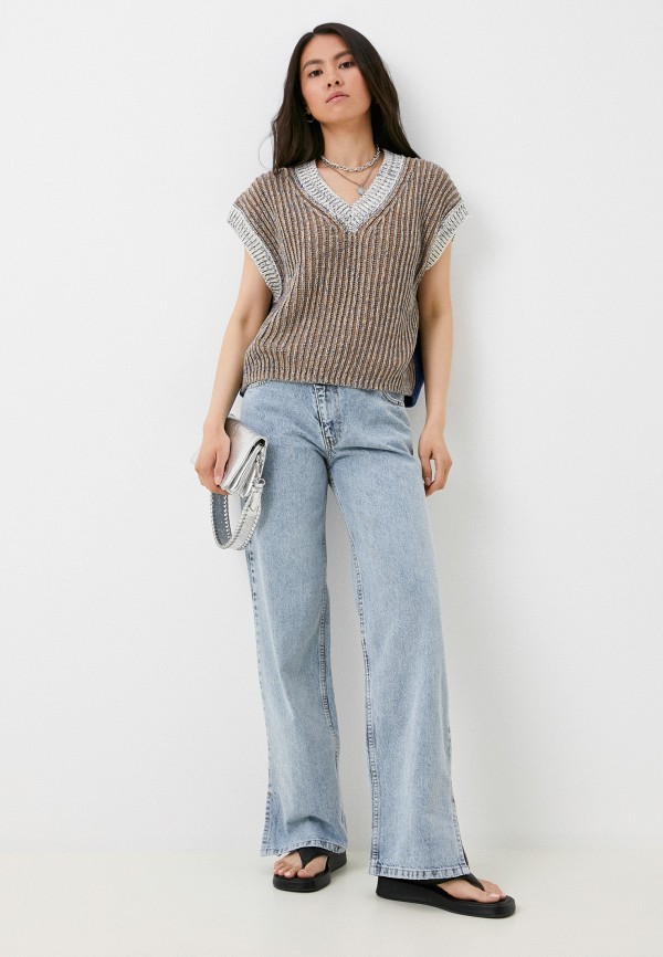 фото Жилет marc o'polo