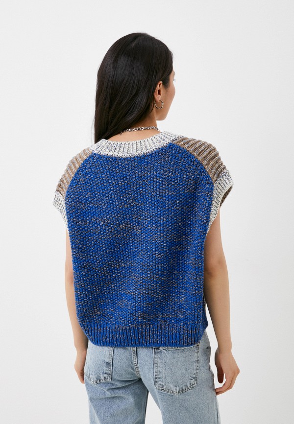 фото Жилет marc o'polo