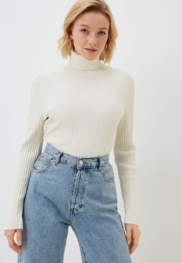 фото Водолазка marc o'polo denim